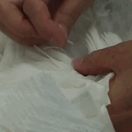 givenchy什么潮牌,givenchy高端时尚