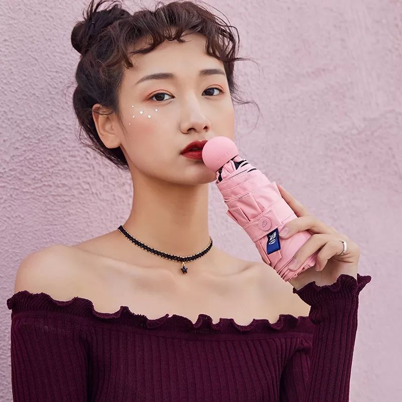 好用又便宜的防晒,便宜又好用的防晒产品