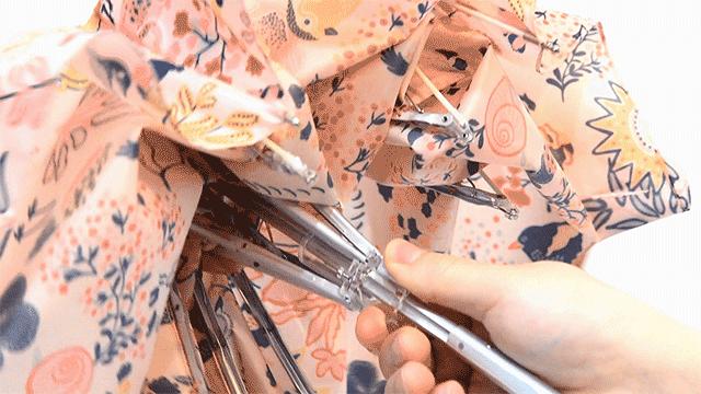 好用又便宜的防晒,便宜又好用的防晒产品