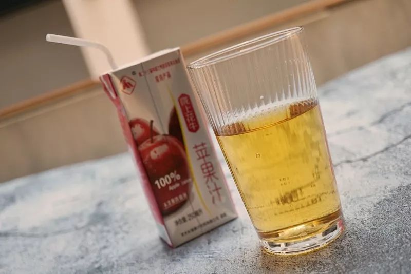 是我长大了，还是这些童年饮料不好喝了？15省家乡饮料报告