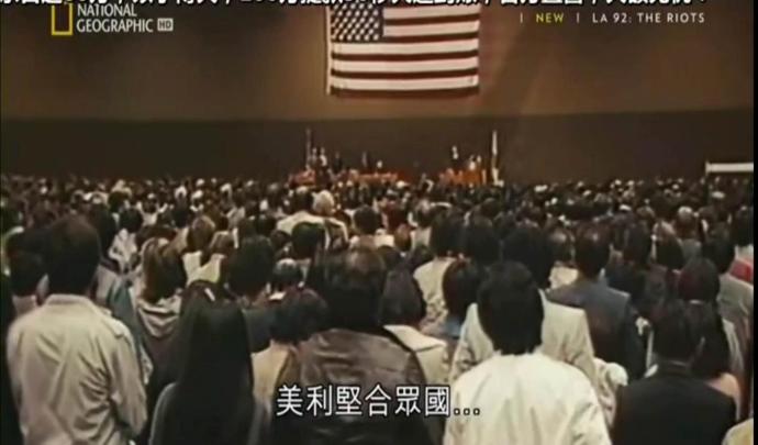 新西兰枪杀案纪实视频,加州亚裔反杀视频