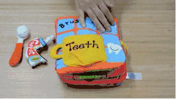 0-6个月宝宝必读书,6-12个月宝宝书籍推荐