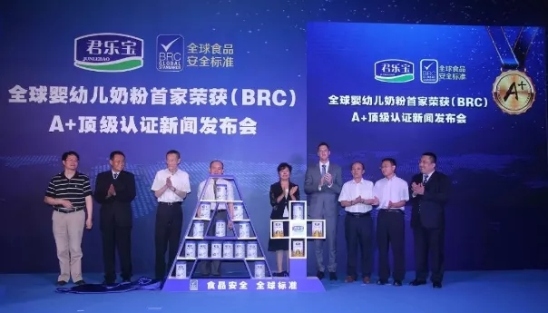 突破国外技术封锁的上市公司,打破国外垄断的7家科技上市公司