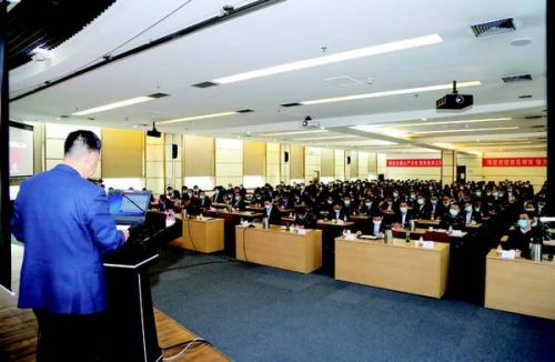 航空工业一飞院级别,航空工业一飞院阎良