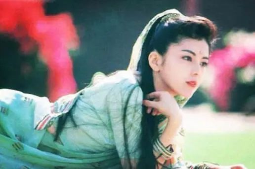 日本47个都道府县的魅力,日本47个都道府县的颜值