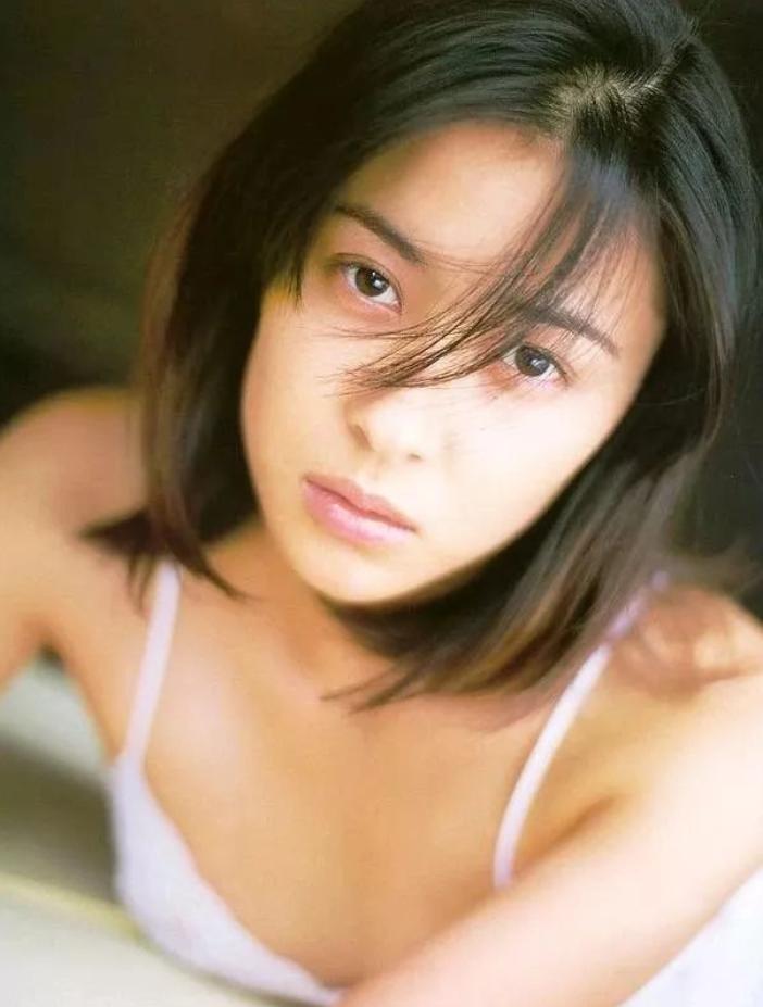 日本47个都道府县的魅力,日本47个都道府县的颜值