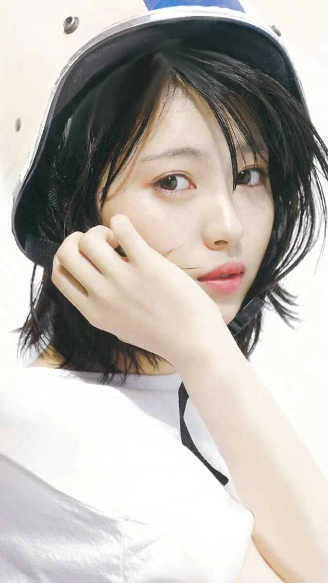 日本47个都道府县的魅力,日本47个都道府县的颜值