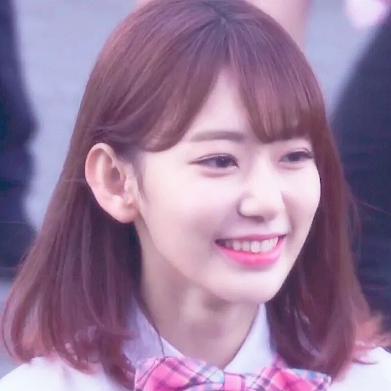 日本47个都道府县的魅力,日本47个都道府县的颜值