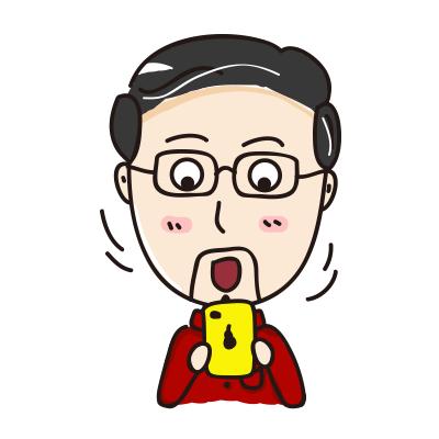 职场招聘等你来,四川各地正在招聘工作岗位