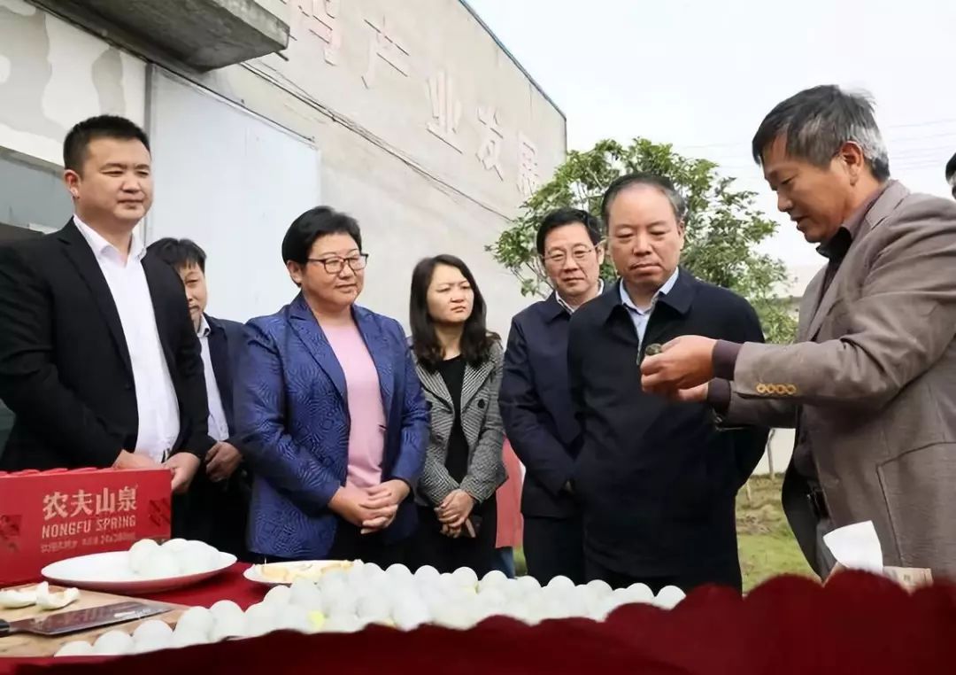 知识产权战略规划及申报数据,襄阳市知识产权规定