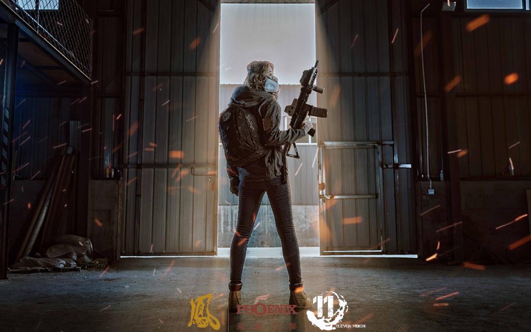 95步枪三点一线瞄准口诀,狙击枪的介绍