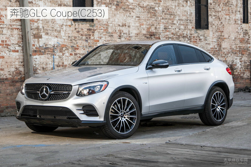 自主品牌强势崛起会怎样,自主品牌的全面崛起