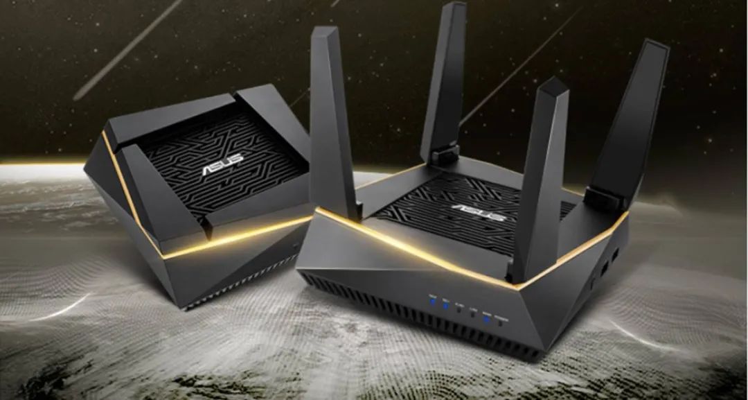 怎么知道设备支持wifi6,小科普wifi6设备有哪些