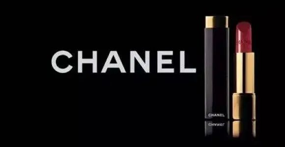 营销策划100个技巧,营销技巧幽默文案