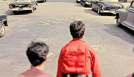 然后我们跳了舞完整版,然后我们跳了舞豆瓣