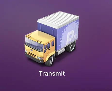 自己动手搭建个人网盘,个人能不能搭建网盘