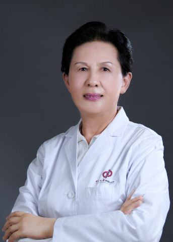 哺乳期妈妈上班不能背奶,哺乳期上班喂奶时间国家规定