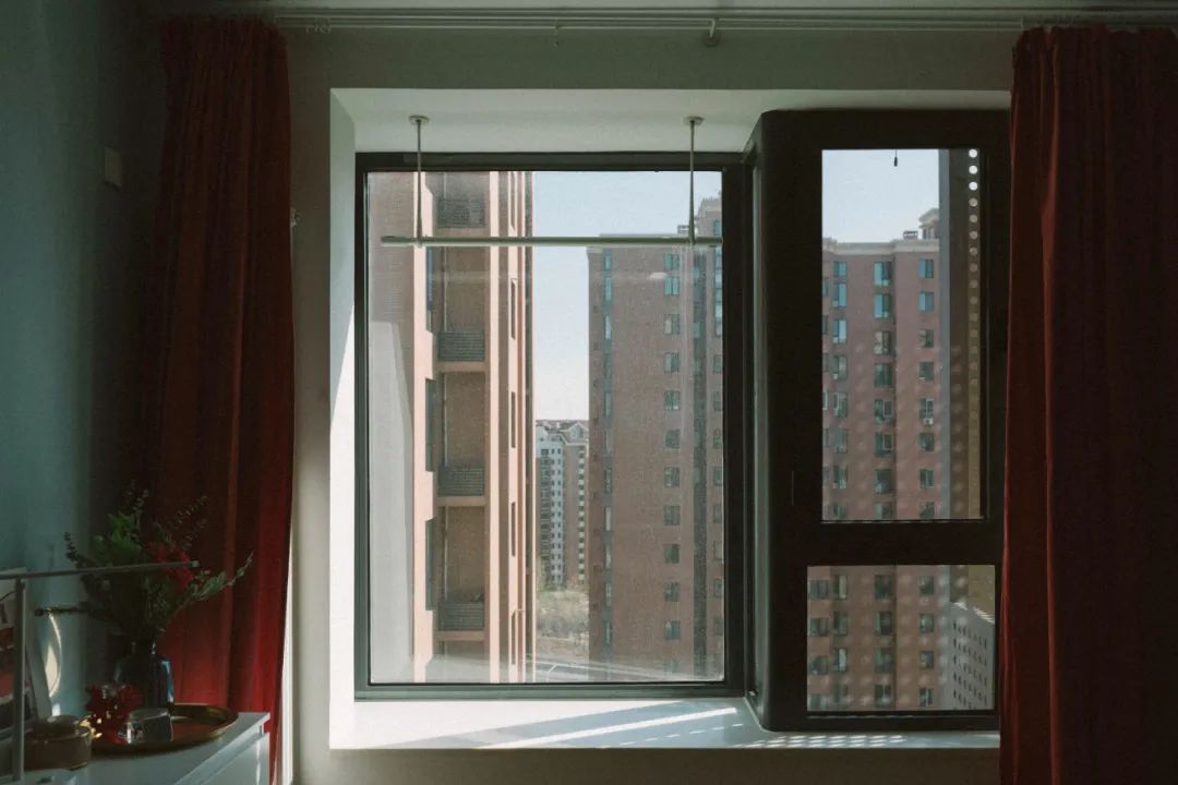 小家、乱家1秒变干净的方法被她找到了!都给老娘进柜