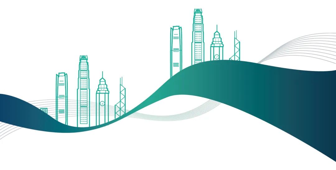 吴晓波2022年跨年演讲金句,吴晓波2022年跨年演讲语录