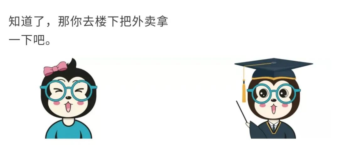 为什么漫画软件总是显示不出来,漫画为什么有些漫画找不到