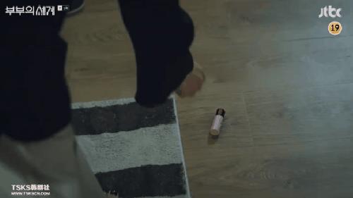 小三怀孕渣男抛弃小三,小三怀孕逼原配离婚