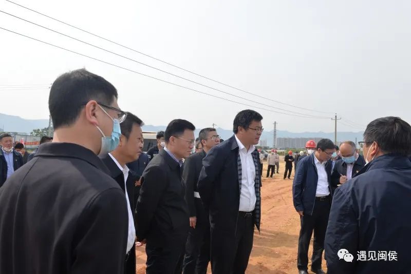 南通市发展快,南通经济如何发展