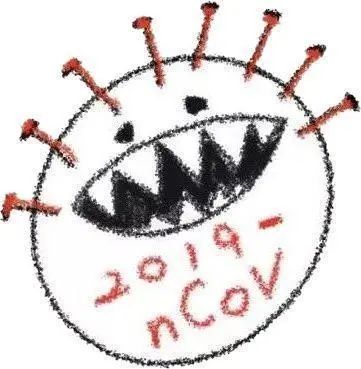 疟疾与新冠区别,消除疟疾控新冠