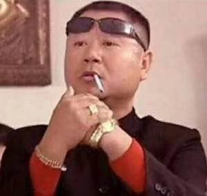 罗志祥公关界教科书,罗志祥如何公关