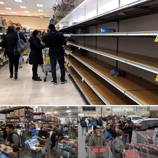 韩国产品基本都凉了吗,韩国产品下滑