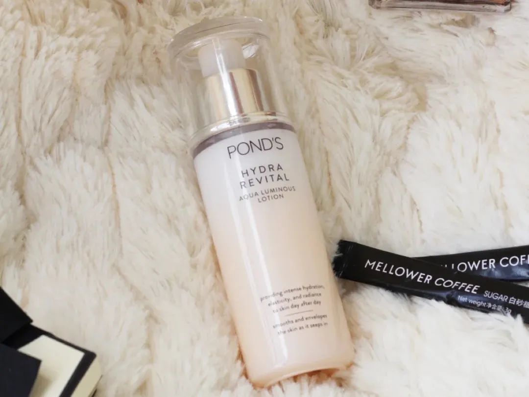 100个皮肤问题案例,世界上十大皮肤顽疾