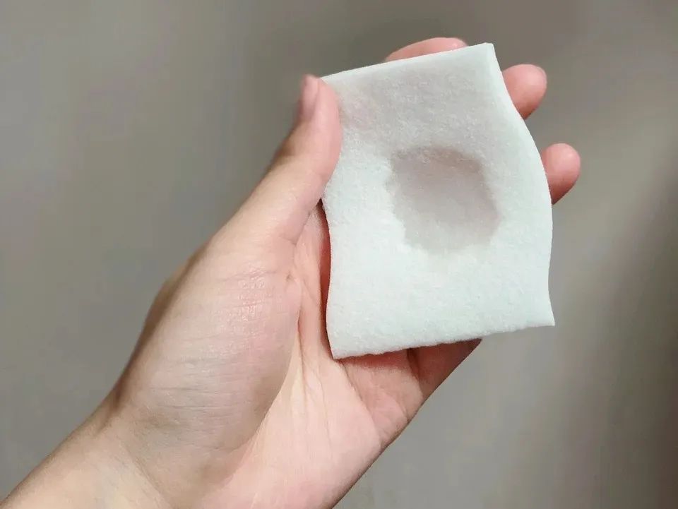 100个皮肤问题案例,世界上十大皮肤顽疾