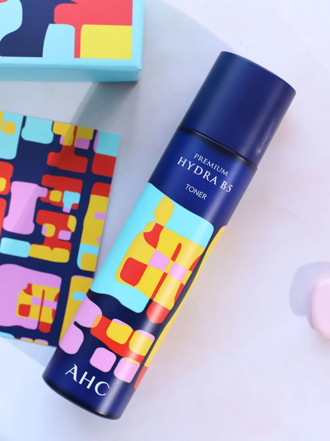 十大皮肤问题,所有皮肤问题都能解决