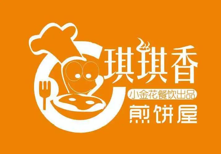 你放假我放价眼镜店文案图片,你放假我放价文案