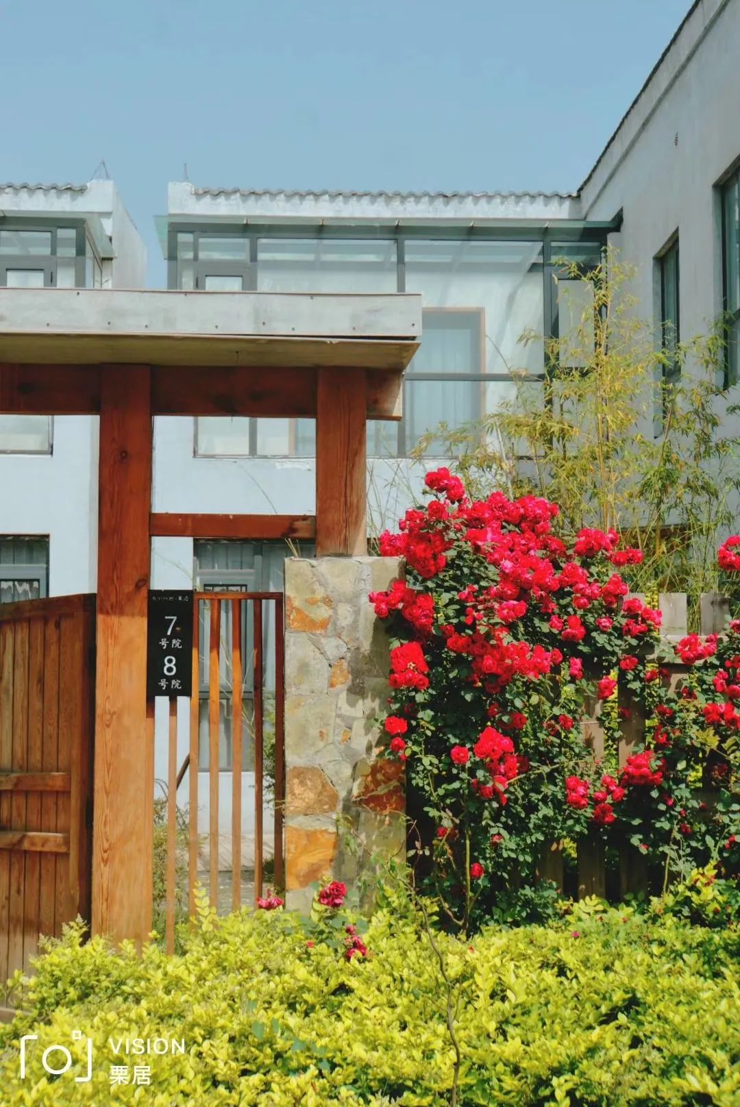 马上查收您的五一出游攻略,内部福利礼包