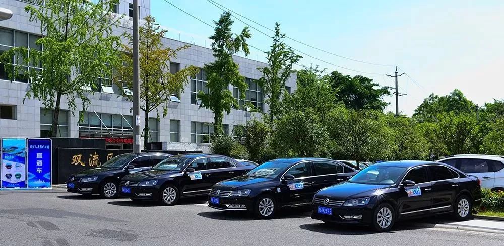 招聘1万多岗位信息汇总,成都公开招聘1341岗位表