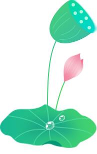 肥大细胞症,肥大细胞产生在哪