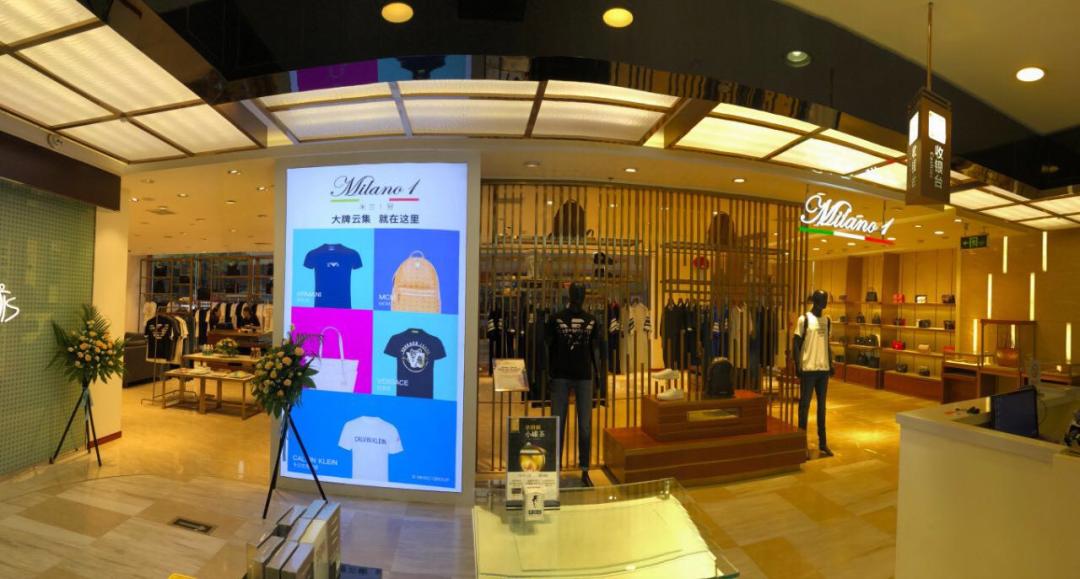 南充市好消息,好消息来了原声