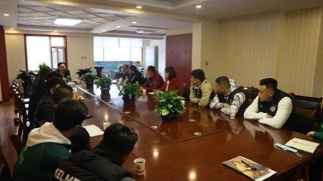 中甲新疆雪豹最新消息,中甲联赛新疆天山雪豹