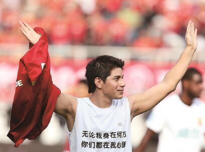 孔卡为什么复出了,孔卡最新复出时间