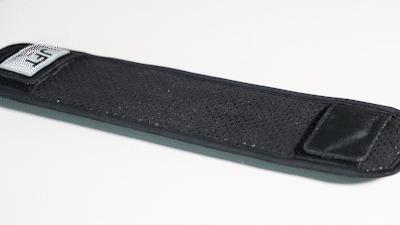 既能斜挎又能双肩背的背包推荐,可隐藏肩带的双肩背包