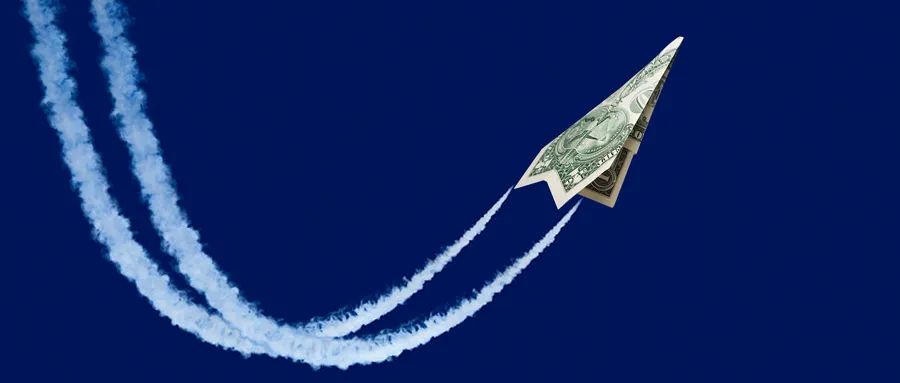 揭开肿瘤标志物的面纱，带你了解癌胚抗原