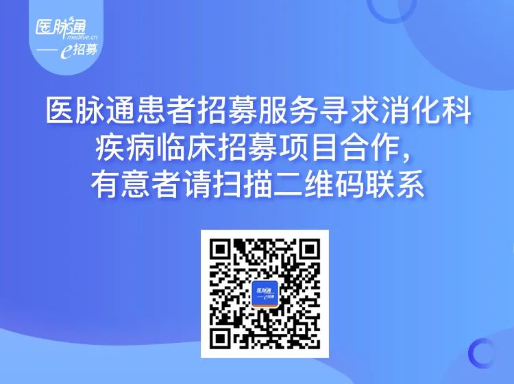 急性阑尾炎非手术治疗的适应症是,简述急性阑尾炎非手术治疗的护理