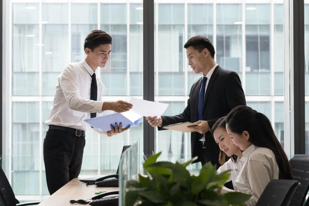 创业板新规推动券商加紧技术系统改造，国泰君安和国金今明两天开通线上办理创业板投资权限