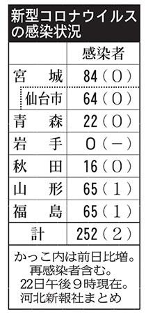 日本的岩手县,日本岩手县怎么样