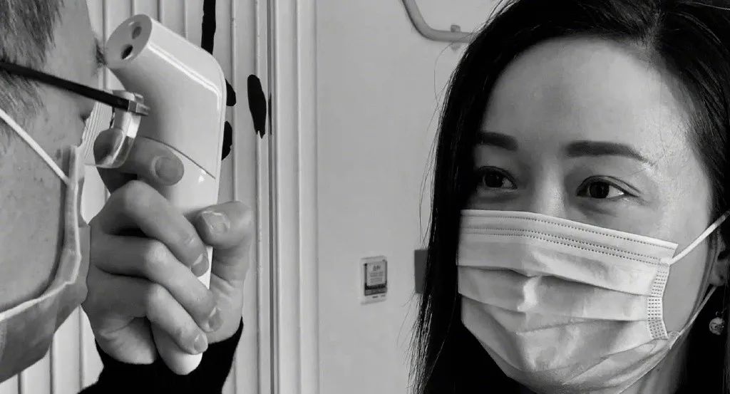 贝克汉姆抗击疫情视频,贝克汉姆疫情期间干什么