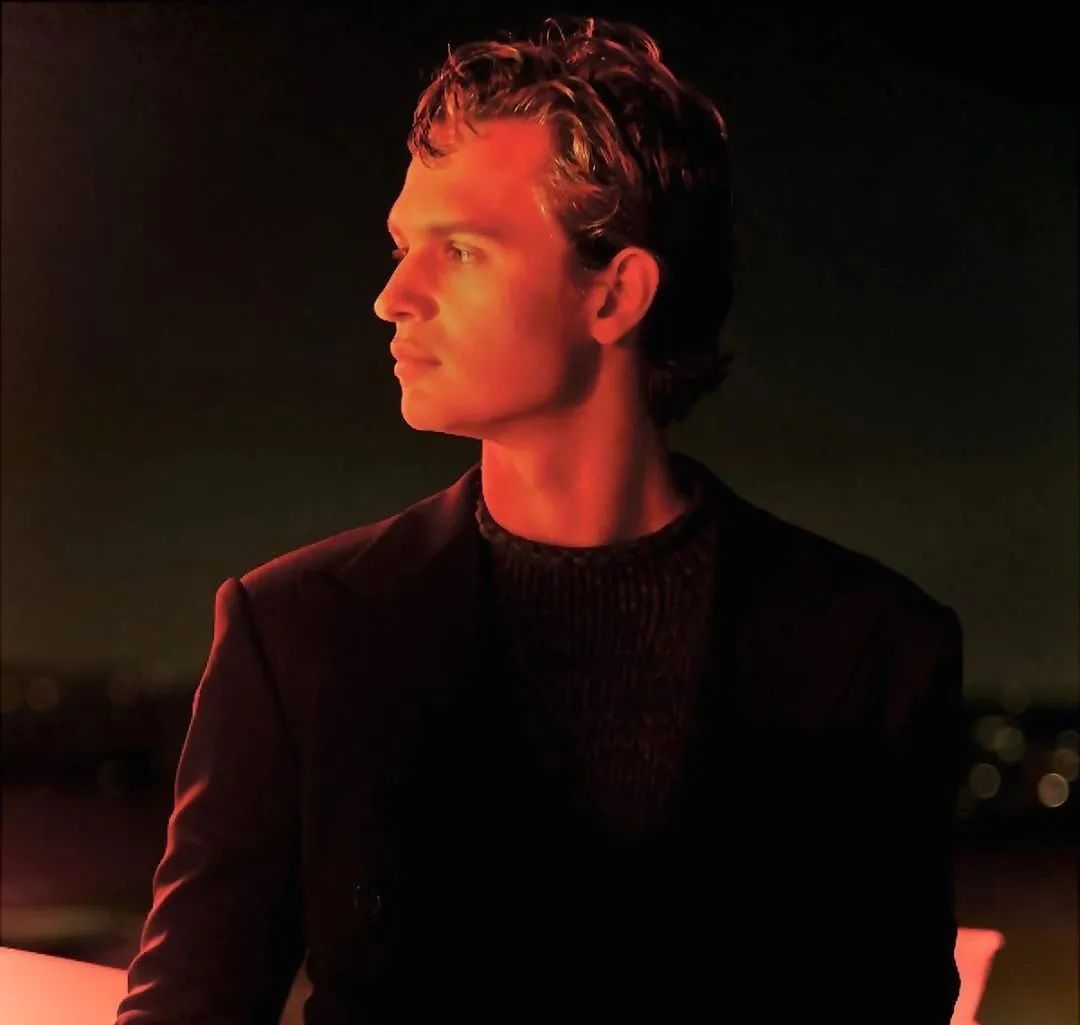 贝克汉姆抗击疫情视频,贝克汉姆疫情期间干什么