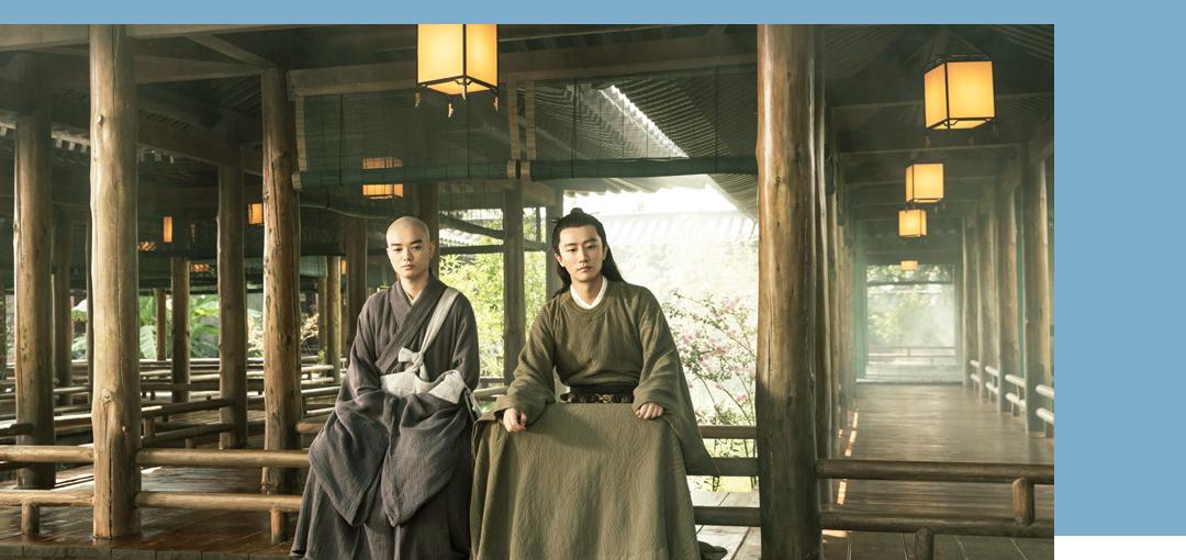 浜虹敓鑻ヨ涓嶅畬缇庡姖鍚涘璇昏嫃涓滃潯,浜虹敓鑻ユ槸涓嶅鎰忓彧鍥犳湭璇昏嫃涓滃潯