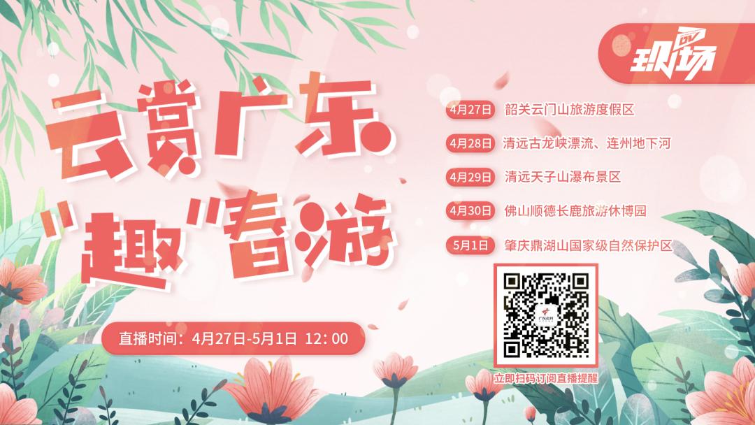 发了几条朋友圈赔80万,发了几条朋友圈被判赔80万元