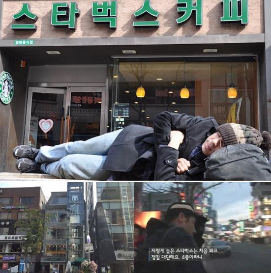 外国人为什么喜欢喝星巴克,外国人是如何看待星巴克这一事件