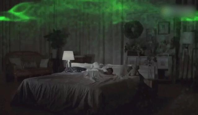 日本人真的很会玩吗,日本最好的防蚊方法